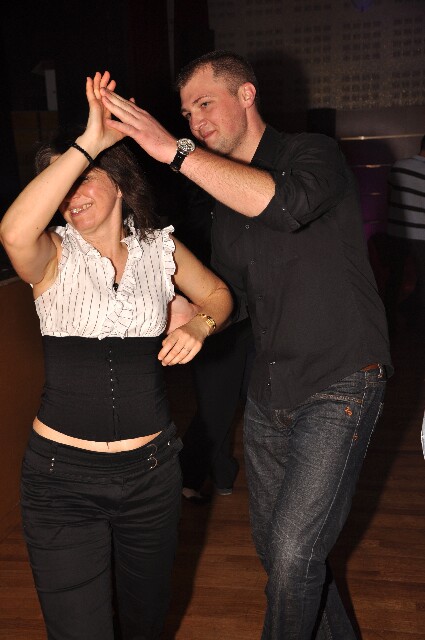 min 2008 12 13 diabolo 095